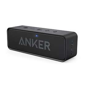 Anker SoundCore Bluetooth Speaker