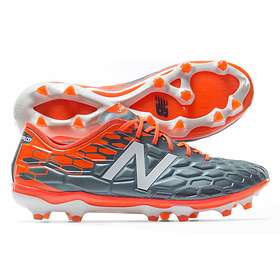 new balance visaro pro prijs