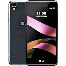 Find the best price on LG X Style K200 | Compare deals on PriceSpy NZ