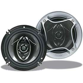 pioneer speakers nz