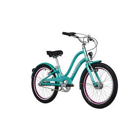 electra townie 20 inch