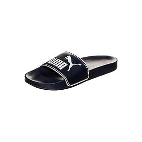 Puma Leadcat (Men's)