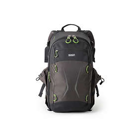 MindShift Gear TrailScape 18L