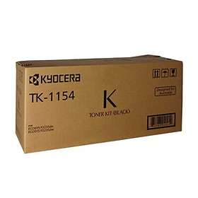 Kyocera TK-1154 (Black)