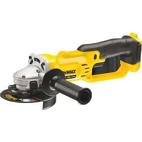 Dewalt DCG412N (w/o Battery)