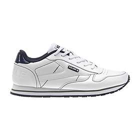 Buy Kelme Products Online at Best Prices in | Ubuy