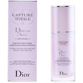 Dior skin clearance advanced