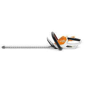 Stihl hsa 56 best price hot sale