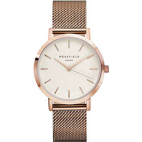 Rosefield The Mercer MWR-M42