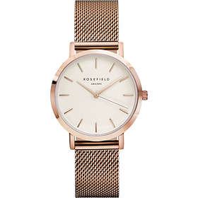 Rosefield The Tribeca TWR-T50