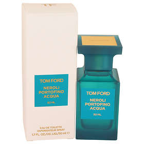 Tom Ford Private Blend Neroli Portofino Acqua edt 50ml