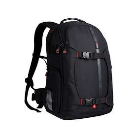 Nest Style Hiker 100 Backpack