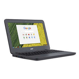 Acer Chromebook C731 (NX.GM8SA.002)