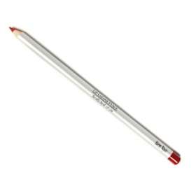 Ben Nye Lip Colour Lip Pencil