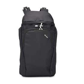 Pacsafe Vibe Anti-Theft Backpack 30L
