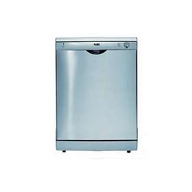 elba dishwasher reviews