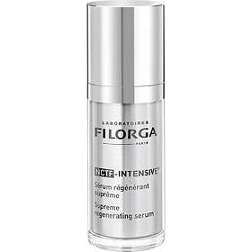 Filorga NCTF-Intensive Supreme Regenerating Serum 30ml