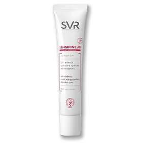 SVR Sensifine AR Cream 40ml