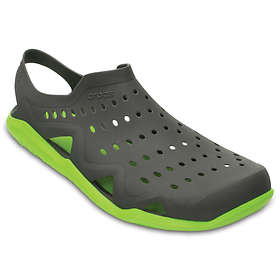 crocs swiftwater price