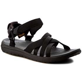 Teva sunborn hot sale