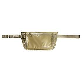 Tatonka Skin Document Belt M