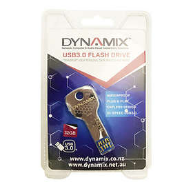 Dynamix USB 3.0 U3-KFD 32GB