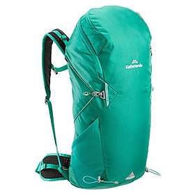 Kathmandu clearance 28l backpack