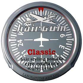 Hairgum Classic Styling Pomade 40g