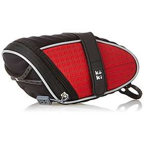 Koki clearance bike bags