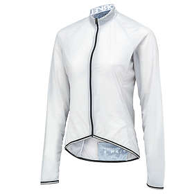 Find The Best Price On Morvelo Plan B Race Jacket (Women's) | Compare ...