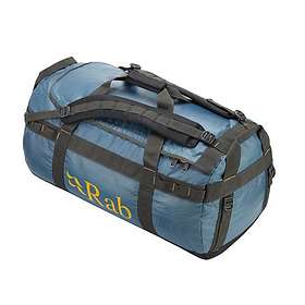 Rab Expedition Kitbag 80L