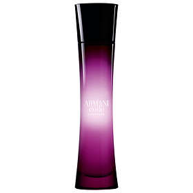 Find the best price on Giorgio Armani Code Cashmere edp 50ml