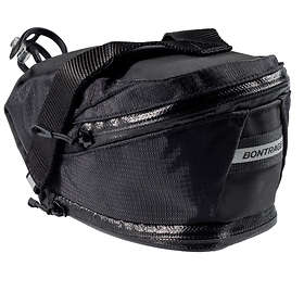 Bontrager Elite Seat Pack XL