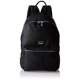 guess backpack nz