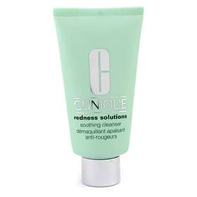 Clinique Redness Solutions Soothing Cleanser 150ml