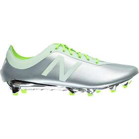 new balance furon 2.0 pro fg mens