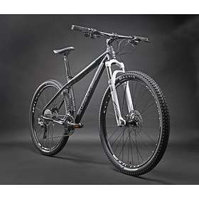 Find the best price on Silverback Sola 3 2017 Compare deals on