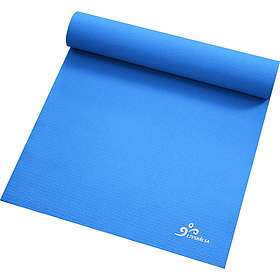 Livshälsa Yoga Mat