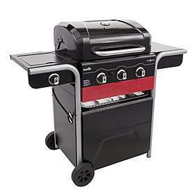 Char Broil price comparison Products and deals PriceSpy NZ