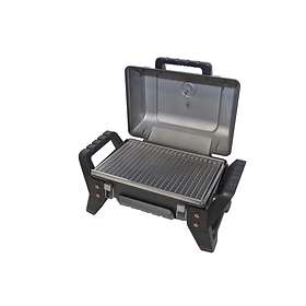 Find the best price on Char Broil X200 Grill2Go Compare deals on