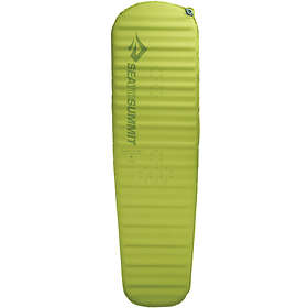 Sea to Summit Comfort Light SI Regular 5.0 (183cm)