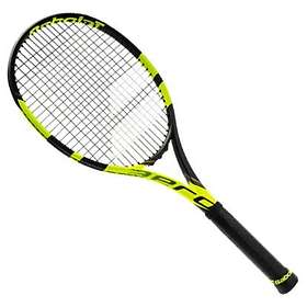 Find the best price on Babolat Pure Aero VS Compare deals on