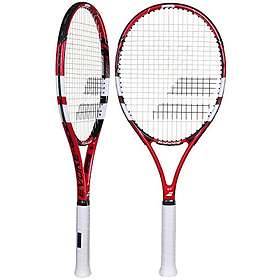 Find the best price on Babolat Evoke 105 Compare deals on