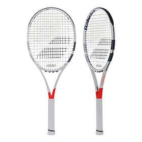 Find the best price on Babolat Strike G Compare deals on PriceSpy NZ