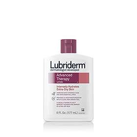 Lubriderm Advanced Therapy Lotion 177ml