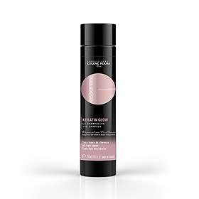 Eugene Perma Essentiel Keratin Glow Shampoo 250ml