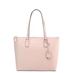 kate spade bags nz