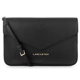 Find the best price on Lancaster Adeline Clutch Bag 527 08