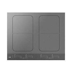 Asko HI1655M (Black)