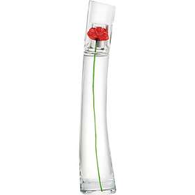 Flower by kenzo outlet eau de vie marionnaud